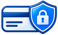 Secure Payment