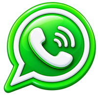 WhatsApp Support