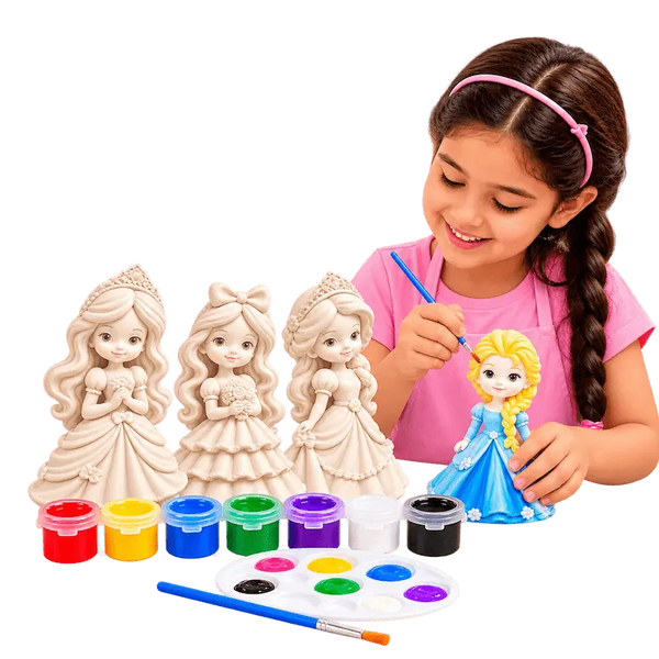 DIY Kits