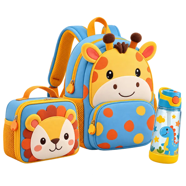 Kids Bag