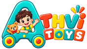Athvi Toys - Home